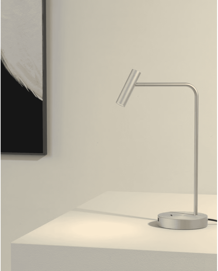 Enna Desk USB-C - Astro Lighting