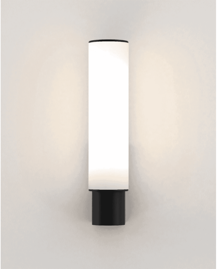 Kyoto LED - Astro Lighting