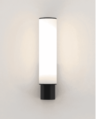 Kyoto LED - Astro Lighting