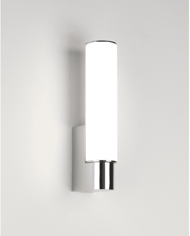 Kyoto LED - Astro Lighting