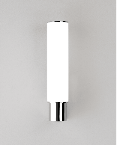 Kyoto LED - Astro Lighting