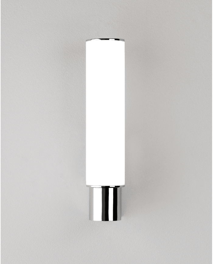 Kyoto LED - Astro Lighting