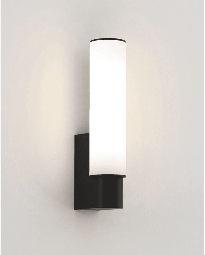 Kyoto LED - Astro Lighting