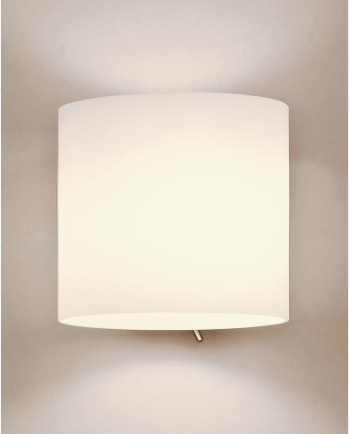 Luga - Astro Lighting Luga - Astro Lighting