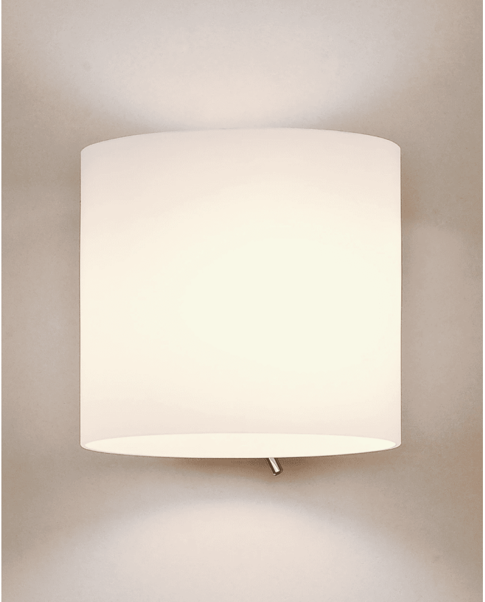 Luga - Astro Lighting