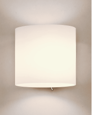 Luga - Astro Lighting