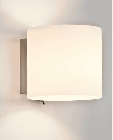 Luga - Astro Lighting Luga - Astro Lighting