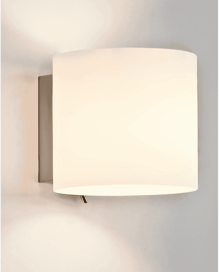 Luga - Astro Lighting