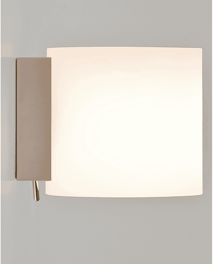 Luga - Astro Lighting