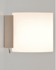 Luga - Astro Lighting