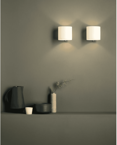 Luga - Astro Lighting