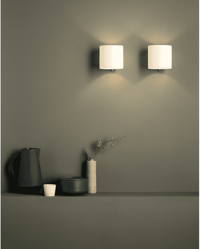 Luga - Astro Lighting