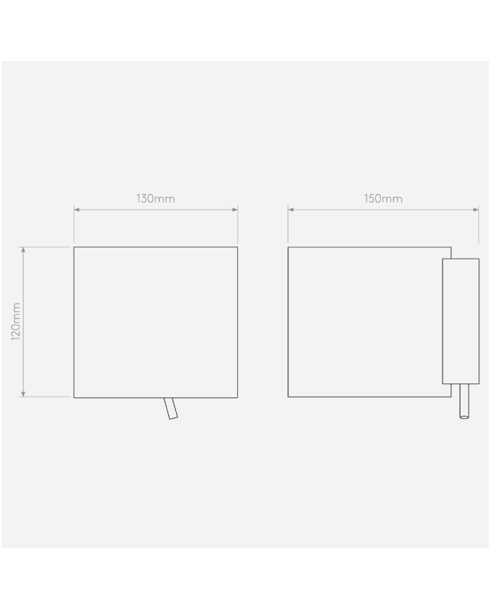 Luga - Astro Lighting