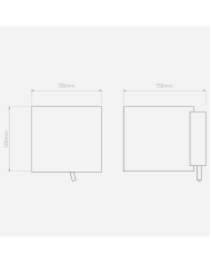 Luga - Astro Lighting