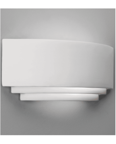 Amalfi 315 - Astro Lighting Amalfi 315 - Astro Lighting