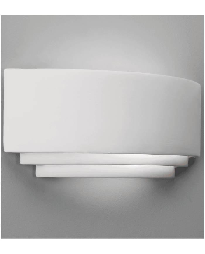 Amalfi 315 - Astro Lighting