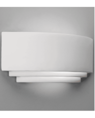 Amalfi 315 - Astro Lighting