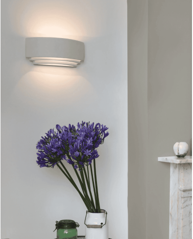 Amalfi 315 - Astro Lighting Amalfi 315 - Astro Lighting