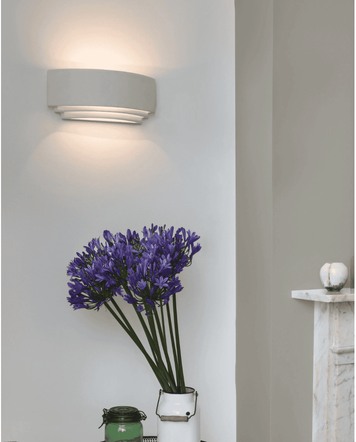 Amalfi 315 - Astro Lighting