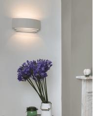 Amalfi 315 - Astro Lighting