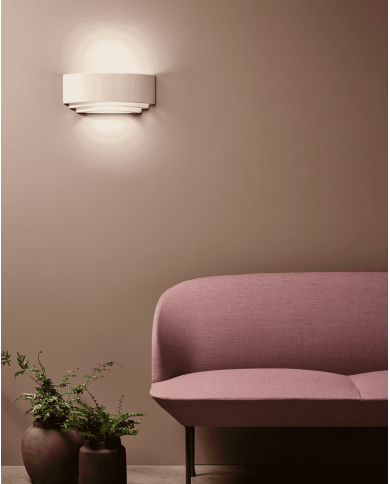 Amalfi 315 - Astro Lighting Amalfi 315 - Astro Lighting