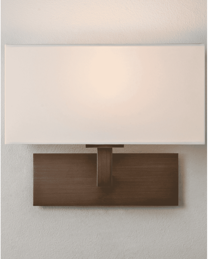 Park Lane - Astro Lighting