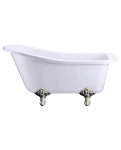 Baignoire Buckingham - Burlington Baignoire Buckingham - Burlington