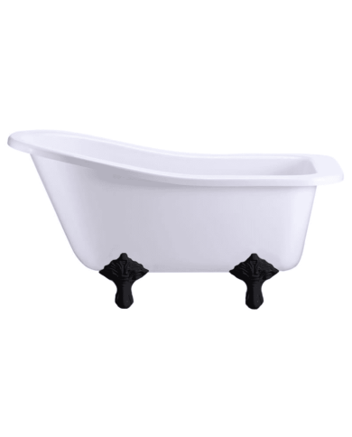 Baignoire Buckingham - Burlington Baignoire Buckingham - Burlington