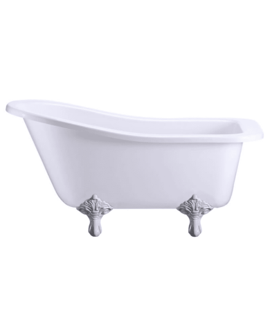 Baignoire Buckingham - Burlington Baignoire Buckingham - Burlington