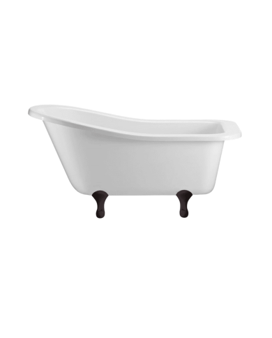 Baignoire Buckingham - Burlington Baignoire Buckingham - Burlington