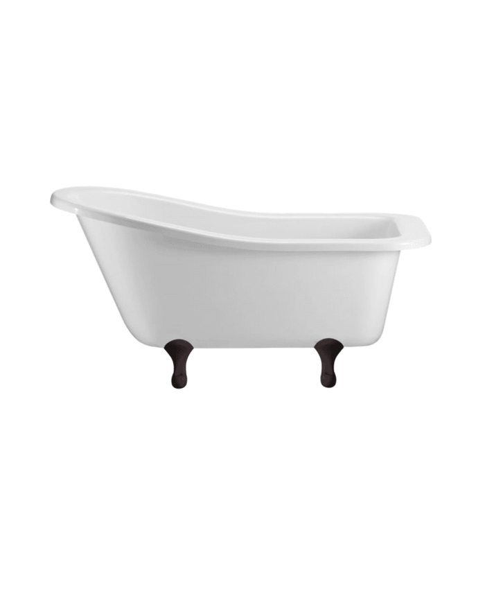 Baignoire Buckingham - Burlington