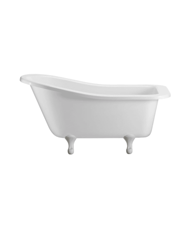 Baignoire Buckingham - Burlington Baignoire Buckingham - Burlington