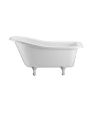 Baignoire Buckingham - Burlington