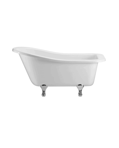 Baignoire Buckingham - Burlington Baignoire Buckingham - Burlington