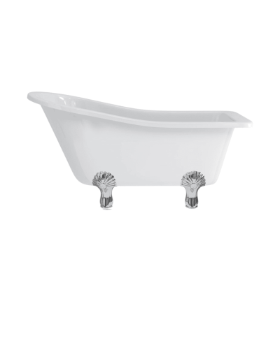 Baignoire Buckingham - Burlington Baignoire Buckingham - Burlington