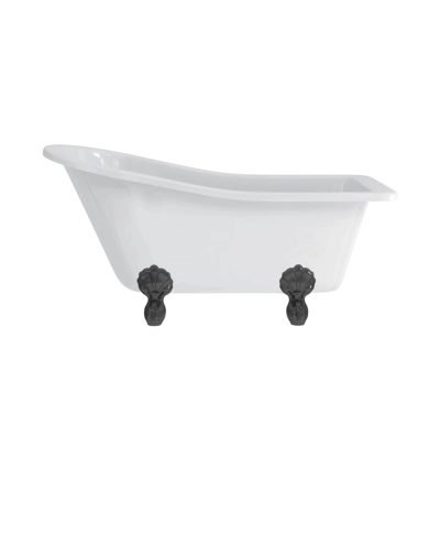 Baignoire Buckingham - Burlington Baignoire Buckingham - Burlington