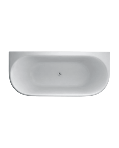 Baignoire Avantgarde - Burlington Baignoire Avantgarde - Burlington