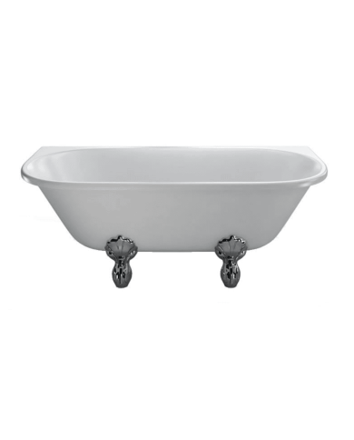 Baignoire Avantgarde - Burlington Baignoire Avantgarde - Burlington