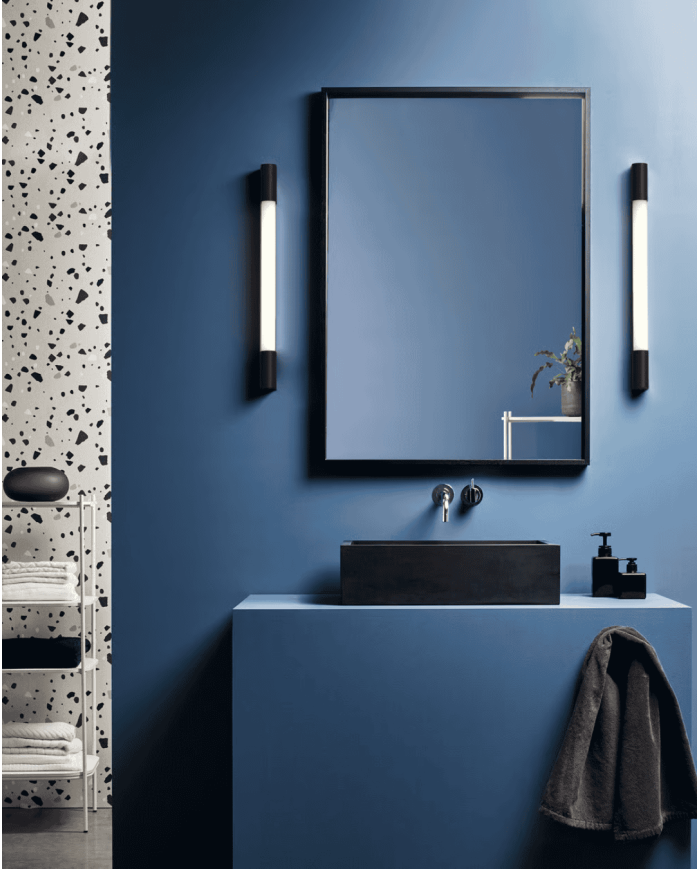 Palermo 600 - Astro Lighting