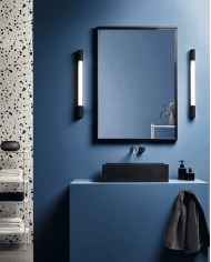 Palermo 600 - Astro Lighting