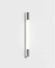 Palermo 600 - Astro Lighting