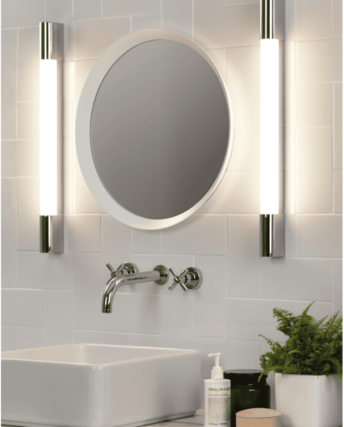 Palermo 600 - Astro Lighting