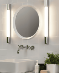 Palermo 600 - Astro Lighting