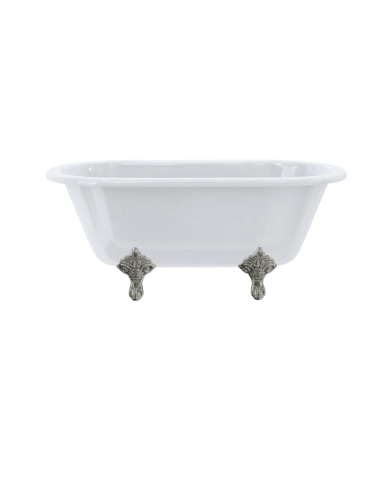 Baignoire Windsor - Burlington Baignoire Windsor - Burlington