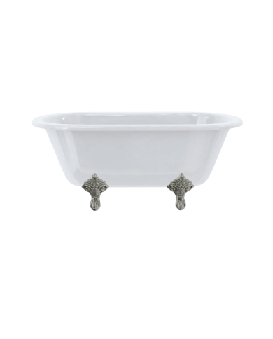baignoire rétro burlington | Windsor acrylique