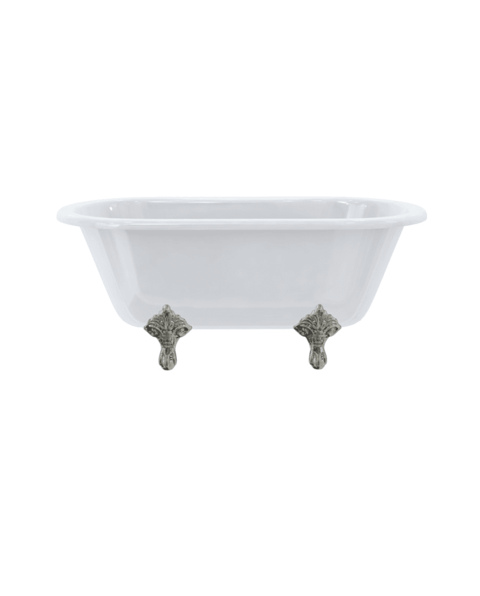 baignoire rétro burlington | Windsor acrylique