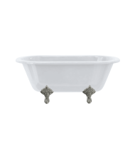 baignoire rétro burlington | Windsor acrylique