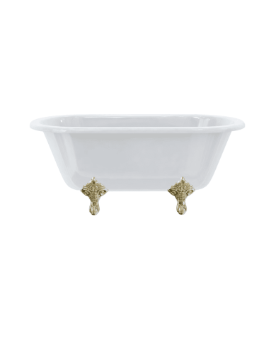 Baignoire Windsor - Burlington Baignoire Windsor - Burlington