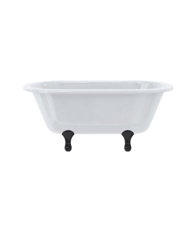 Baignoire Windsor - Burlington Baignoire Windsor - Burlington