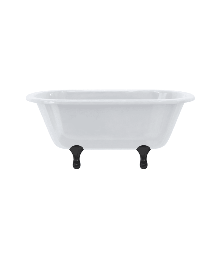 baignoire rétro burlington | Windsor acrylique